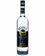 Beluga Transatlantic Racing Export Vodka (1.75 L)