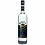 Beluga Transatlantic Racing Export Vodka (1.75 L)