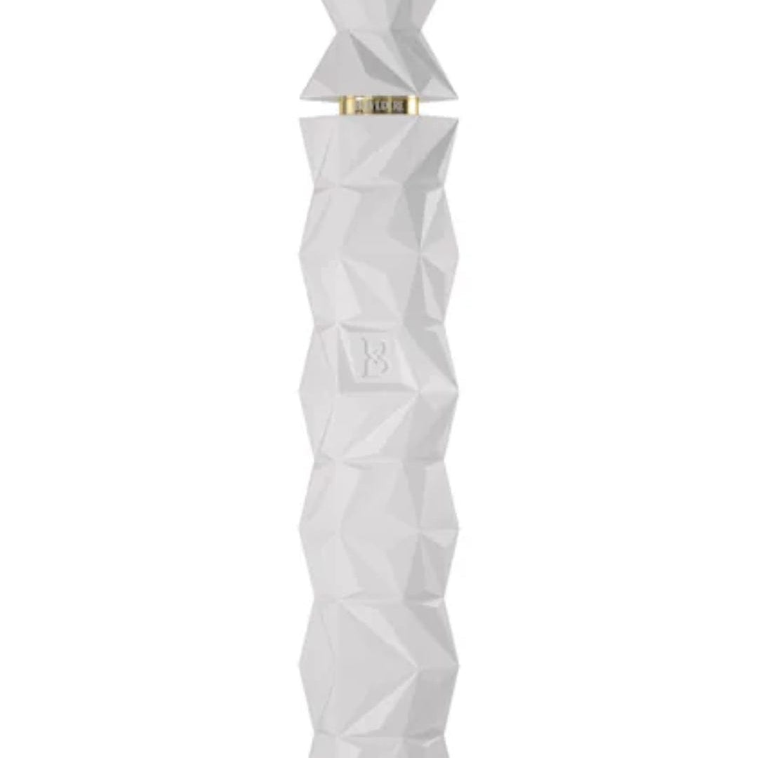 Belvedere 10 Luminous Vodka, 70 cl