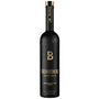 Belvedere Dirty Brew Coffee Vodka (750mL)