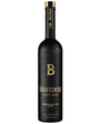 Belvedere Dirty Brew Coffee Vodka (750mL)