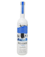 Belvedere Janelle Monáe Limited Edition Pure Vodka, 70 cl