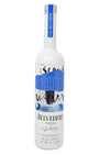 Belvedere Janelle Monáe Limited Edition Pure Vodka, 70 cl