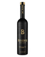Belvedere Organic Dirty Brew Vodka & Coffee, 70 cl