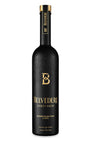 Belvedere Organic Dirty Brew Vodka & Coffee, 70 cl