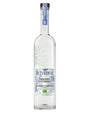 Belvedere Organic Infusions Blackberry & Lemongrass Vodka, 70 cl