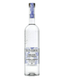 Belvedere Organic Infusions Blackberry & Lemongrass Vodka (750 ml)