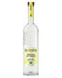 Belvedere Organic Infusions Lemon & Basil Vodka, 70 cl