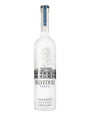 Belvedere Pure Vodka Jeroboam, 3 L