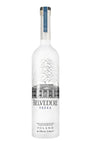 Belvedere Pure Vodka Jeroboam, 3 L