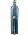 Belvedere Single Estate Rye Lake Bartezek (750ml)