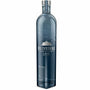 Belvedere Single Estate Rye Lake Bartezek (750ml)
