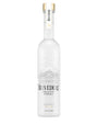 Belvedere Vodka, 20 cl