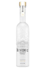 Belvedere Vodka, 20 cl