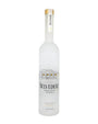 Belvedere Vodka, 70 cl