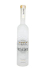 Belvedere Vodka, 70 cl