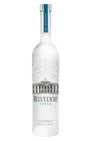 Belvedere Vodka Methuselah, 6 L