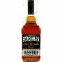 Benchmark Bonded Bourbon Whiskey (750 ml)