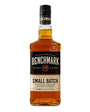 Benchmark Small Batch Kentucky Bourbon (750 ml)