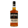 Benchmark Small Batch Kentucky Bourbon (750 ml)