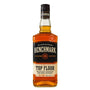 Benchmark Top Floor Kentucky Bourbon (750 ml)
