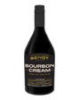 Bendt Distilling Co. Bourbon Cream (750 ml)
