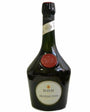 Benedictine D.O.M. Brandy Liqueur (750 mL)