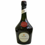 Benedictine D.O.M. Brandy Liqueur (750 mL)