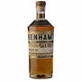 Benham Barrel Finished Gin (750ml)