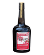 Benjamin Prichard's Cranberry Rum (750 ml)