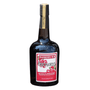 Benjamin Prichard's Cranberry Rum (750 ml)