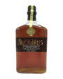 Benjamin Prichard's Double Chocolate Bourbon (750 ml)