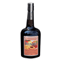 Benjamin Prichard's Peach Mango Rum (750 ml)