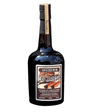 Benjamin Prichard's Spiced Rum (750 ml)