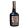 Benjamin Prichard's Spiced Rum (750 ml)