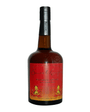 Benjamin Prichard's Sweet Lucifer Liqueur (750 ml)