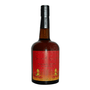 Benjamin Prichard's Sweet Lucifer Liqueur (750 ml)