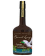 Benjamin Prichard's Sweet Lucy Cream Liquor (750 ml)
