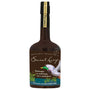 Benjamin Prichard's Sweet Lucy Cream Liquor (750 ml)