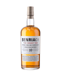 Benriach The Smoky 10 Year Speyside Single Malt Scotch Three Cask Matured 10 year (750ml)
