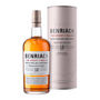 BenRiach The Smoky Twelve Single Malt Scotch Whiskey (750 ml)