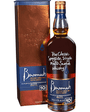 Benromach 10 Year SIngle Malt Scotch Whisky (750 ml)