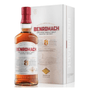 Benromach 21 Year Single Malt Scotch Whisky (750 ml)