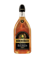 Berenjager Honey Bourbon Liqueur (750 ml)