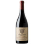 Bergstrom Ribbon Ridge Le Pre Du Col Vineyard Pinot Noir (750mL)