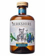 Berkshire Botanical Dry Gin, 50 cl
