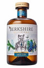 Berkshire Botanical Dry Gin, 50 cl