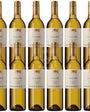 Bernardus Sauvignon Blanc – 12 Pack (12×750 ml)