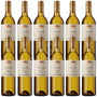 Bernardus Sauvignon Blanc – 12 Pack (12×750 ml)