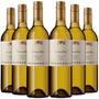 Bernardus Sauvignon Blanc – 6 Pack (6×750 ml)